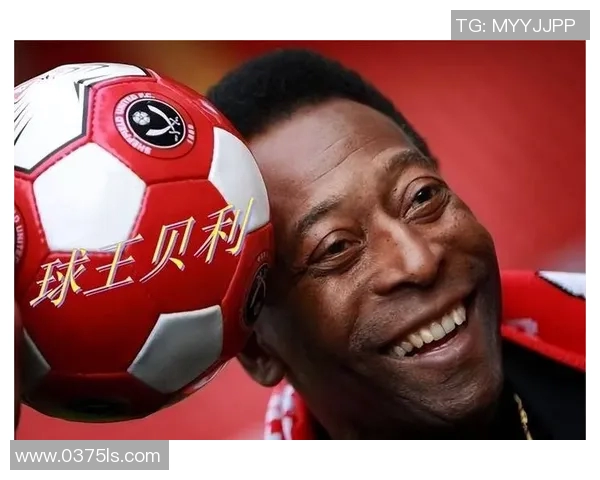 足球明星戴牙套的背后故事与对职业生涯的影响分析