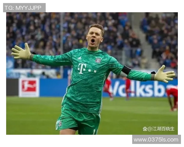 足球明星的足球价值揭秘为何他们的球具价格如此惊人