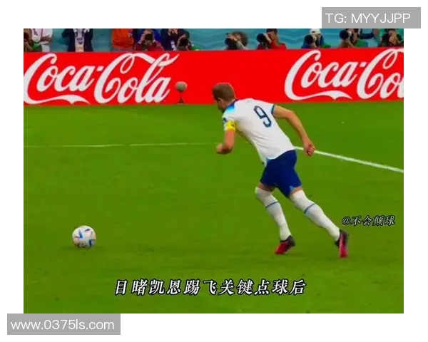 足球明星精彩瞬间合集创意短片带你领略足球魅力与激情