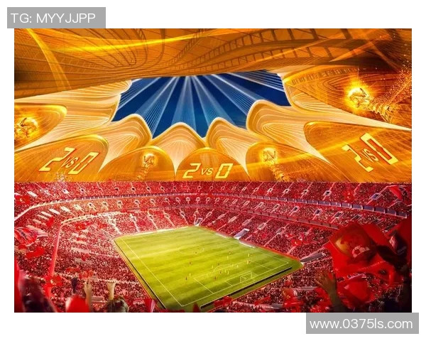 足球明星镭射照片全景展示让你领略球场风采与魅力